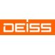 Deiss
