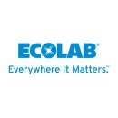 Ecolab