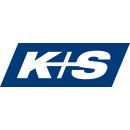 K+S