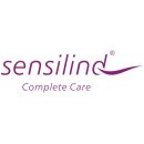 Sensilind