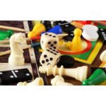 Jouets