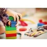 Jouets