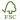 Label FSC