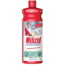 Dr. Schnell Milizid 1 litre