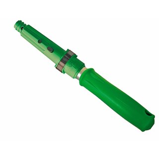 Unger Rallonge De La Poignée Ergo