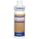 Dr. Schnell Milostar 500 ml Nettoyant pour mtal / vernis...