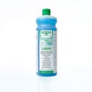 Unger Liquide Green Label 1L