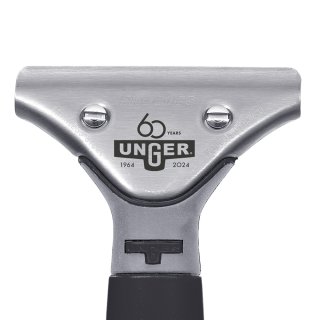 Unger Ensemble de nettoyage de vitres 60 ans dition limite