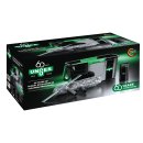 Unger Ensemble de nettoyage de vitres 60 ans dition limite