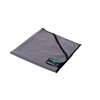 Unger ErgoTec Ninja MicroWipe 55x55cm