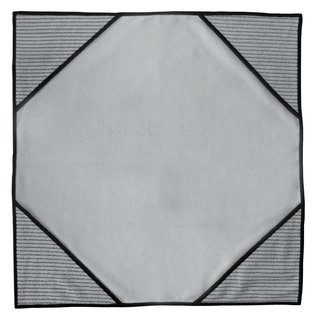 Unger ErgoTec Ninja MicroWipe 55x55cm