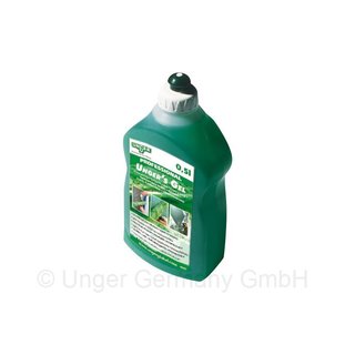 Gel Unger 0,5 litres