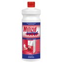 Dr. Schnell Milizid Kraftgel 1 litre