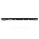 Unger Barrette aluminium ErgoTec Ninja 25cm