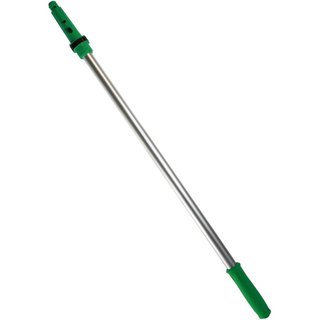 Unger Perche simple, 1 lment 60cm