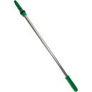 Unger Perche simple, 1 lment 60cm