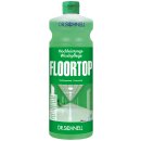 Dr. Schnell Floortop 1 litre