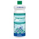 Dr. Schnell Schirocco Clean 1 litre Nettoyant intensif