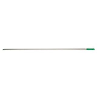 Unger ProAlu 1.5° manche 1,40m