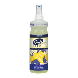 Dr. Schnell Désodorisant Citrus 500ml
