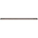 Unger Barrette S-Plus 45cm souple