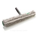 Unger Mouilleur ErgoTec Ninja StripPac complet 45cm
