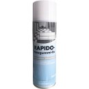 Dr. Schnell RAPIDO Kaugummi-Ex 500ml Spray réfrigérant,...