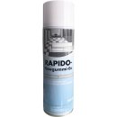 Dr. Schnell RAPIDO Kaugummi-Ex 500ml Spray rfrigrant,...