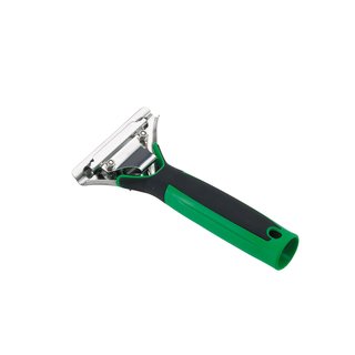 Unger ErgoTec XL Raclettes Poignée