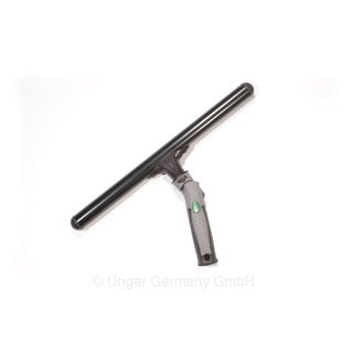 Unger Support ErgoTec Ninja 35 cm