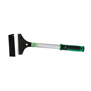 Unger ErgoTec Grattoir  Manche Long 25cm