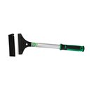 Unger ErgoTec Grattoir  Manche Long 25cm