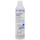 Dr. Weigert Neoblank Spray 400ml - Entretien de toutes...