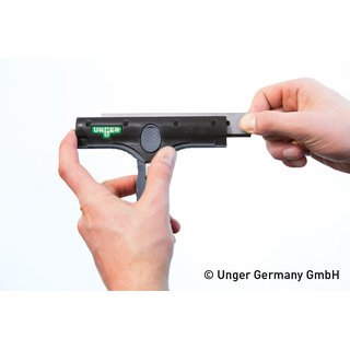 Unger Grattoir ErgoTec Ninja 10cm