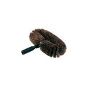 Unger StarDuster Brosse Murale