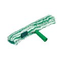 Unger StripWasher Monsoon Strip Pac 35cm