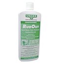 Unger Rub Out 500ml - Nettoyant pour retirer le calcaire