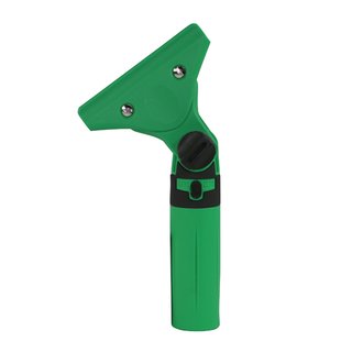 Unger ErgoTec SwivelLoc 0°