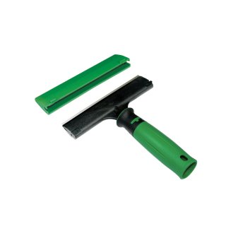 Unger ErgoTec Grattoir À Vitres 15cm