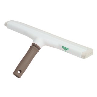 Ergo Raclette spéciale carrelages 35 cm, gris