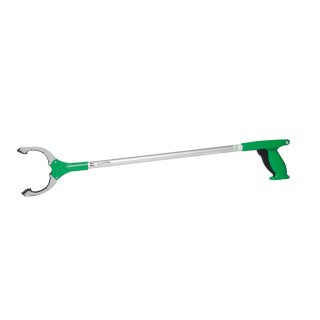 Unger Poignée Pistolet NiftyNabber 60cm