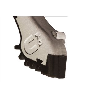 Unger Poigne Pistolet NiftyNabber 60cm