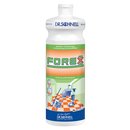 Dr. Schnell Forex 1 litre Nettoyant pour revtements en...