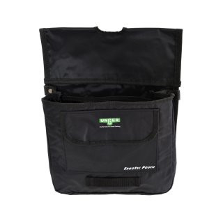 Unger Sac à chiffons ErgoTec
