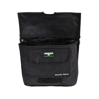 Unger Sac à chiffons ErgoTec