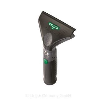 Unger Poignée ErgoTec Ninja 40°