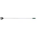 Unger Grattoir lger, 1,20m, Alu