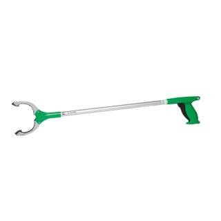 Unger Poignée Pistolet NiftyNabber 80cm