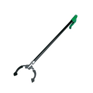 Unger NiftyNabber Pro 52cm