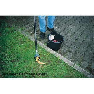 Unger NiftyNabber Pro 52cm